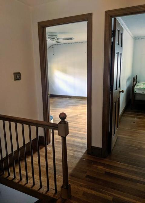12 Mayfair, Dedham, MA 02026 photo 8