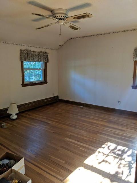 12 Mayfair, Dedham, MA 02026 photo 17