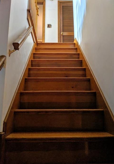 12 Mayfair, Dedham, MA 02026 photo 15