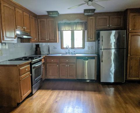12 Mayfair, Dedham, MA 02026 photo 3
