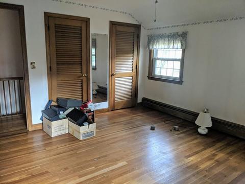 12 Mayfair, Dedham, MA 02026 photo 7