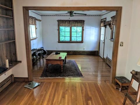 12 Mayfair, Dedham, MA 02026 photo 13