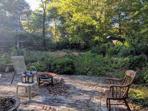 12 Mayfair, Dedham, MA 02026 photo 10