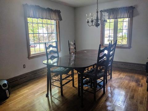 12 Mayfair, Dedham, MA 02026 photo 2