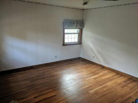12 Mayfair, Dedham, MA 02026 photo 5