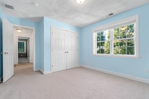 10 Andrews St, Danvers, MA 01923 photo 24