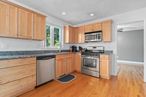 10 Andrews St, Danvers, MA 01923 photo 9