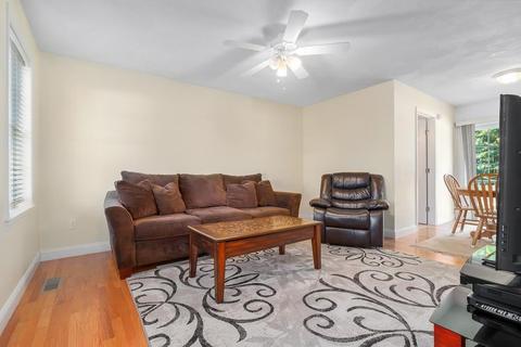 10 Andrews St, Danvers, MA 01923 photo 6
