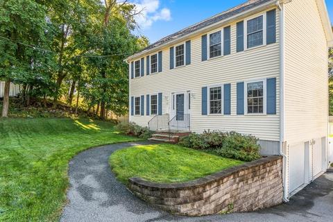 10 Andrews St, Danvers, MA 01923 photo 1