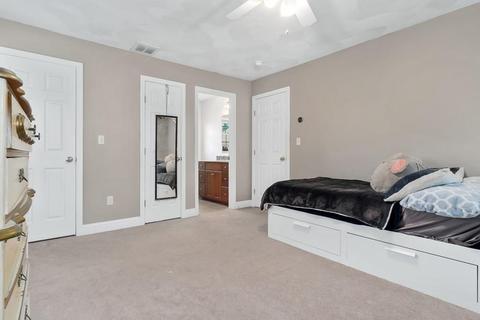 10 Andrews St, Danvers, MA 01923 photo 21