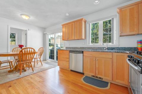 10 Andrews St, Danvers, MA 01923 photo 10