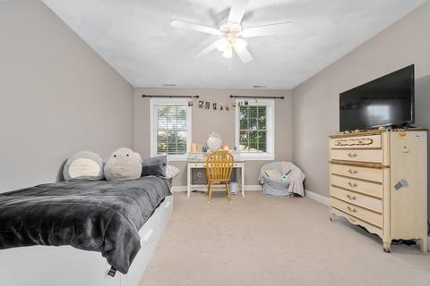 10 Andrews St, Danvers, MA 01923 photo 19