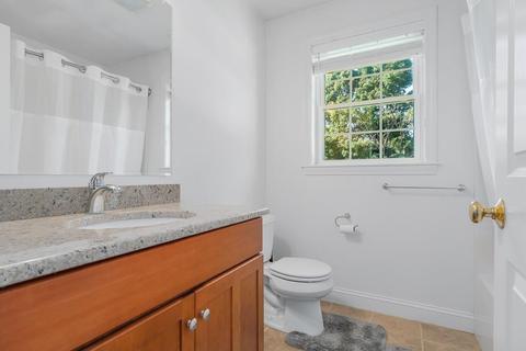 10 Andrews St, Danvers, MA 01923 photo 22