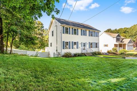 10 Andrews St, Danvers, MA 01923 photo 2