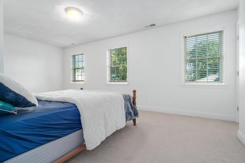 10 Andrews St, Danvers, MA 01923 photo 26