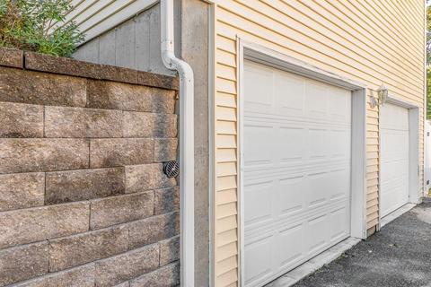 10 Andrews St, Danvers, MA 01923 photo 3