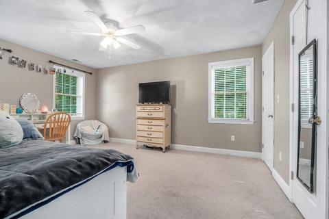 10 Andrews St, Danvers, MA 01923 photo 18