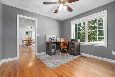 10 Andrews St, Danvers, MA 01923 photo 12