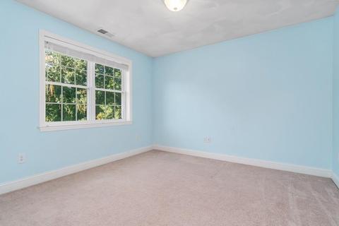 10 Andrews St, Danvers, MA 01923 photo 23
