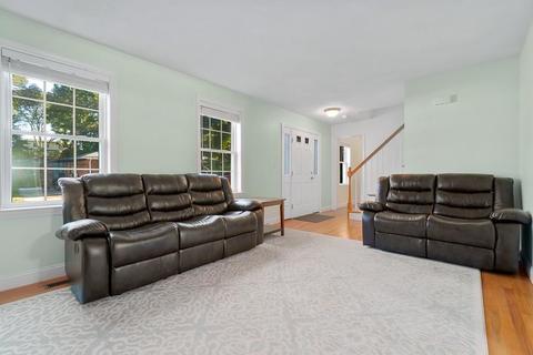 10 Andrews St, Danvers, MA 01923 photo 14