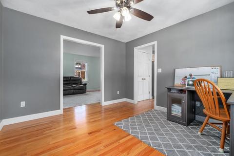 10 Andrews St, Danvers, MA 01923 photo 13
