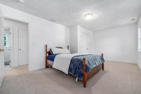 10 Andrews St, Danvers, MA 01923 photo 27