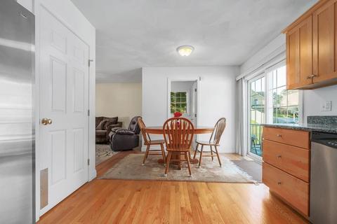10 Andrews St, Danvers, MA 01923 photo 8