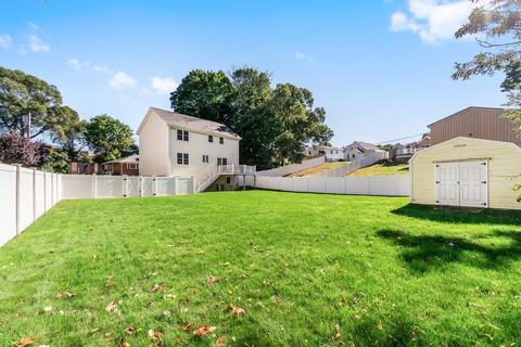 10 Andrews St, Danvers, MA 01923 photo 33