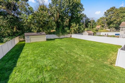10 Andrews St, Danvers, MA 01923 photo 34