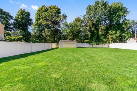 10 Andrews St, Danvers, MA 01923 photo 30