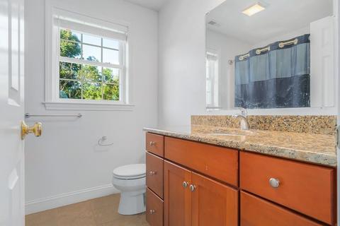 10 Andrews St, Danvers, MA 01923 photo 20