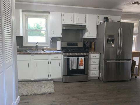1 Parker Dr, Wareham, MA 02571 photo 7
