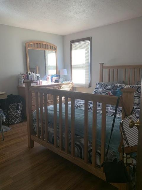 1 Parker Dr, Wareham, MA 02571 photo 13