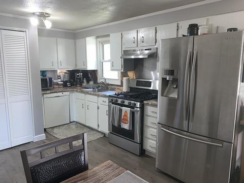 1 Parker Dr, Wareham, MA 02571 photo 8