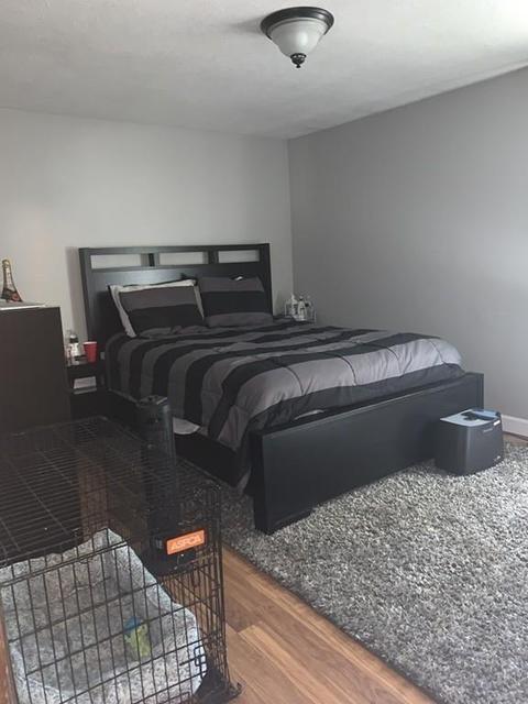 1 Parker Dr, Wareham, MA 02571 photo 12