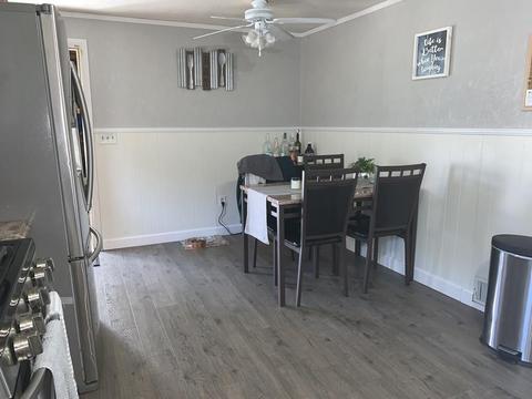 1 Parker Dr, Wareham, MA 02571 photo 10