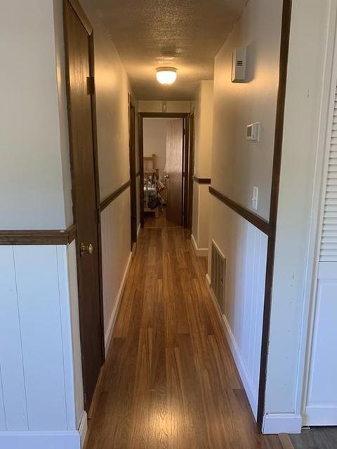 1 Parker Dr, Wareham, MA 02571 photo 18