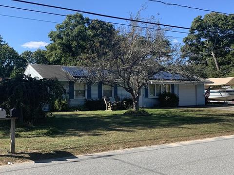 1 Parker Dr, Wareham, MA 02571 photo 2