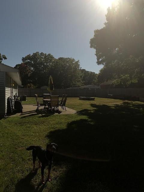 1 Parker Dr, Wareham, MA 02571 photo 17