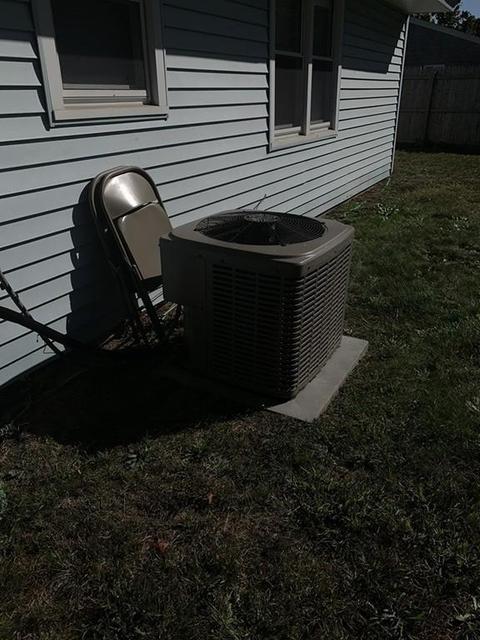 1 Parker Dr, Wareham, MA 02571 photo 16