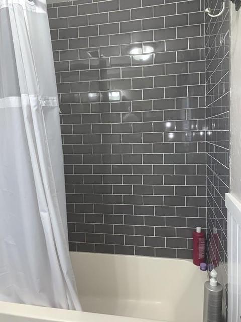 1 Parker Dr, Wareham, MA 02571 photo 9