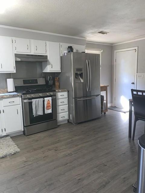 1 Parker Dr, Wareham, MA 02571 photo 6