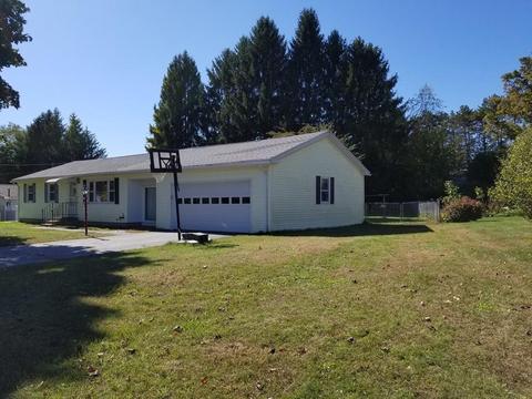 3 Meadow Heights Dr, Ware, MA 01082 photo 5
