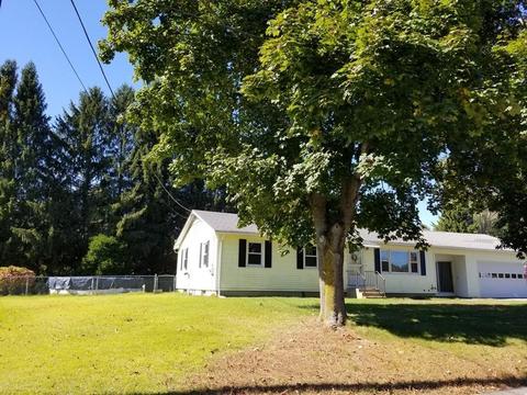 3 Meadow Heights Dr, Ware, MA 01082 photo 3