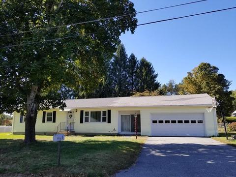 3 Meadow Heights Dr, Ware, MA 01082 photo 2