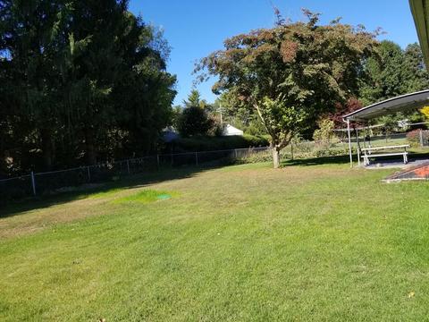 3 Meadow Heights Dr, Ware, MA 01082 photo 8