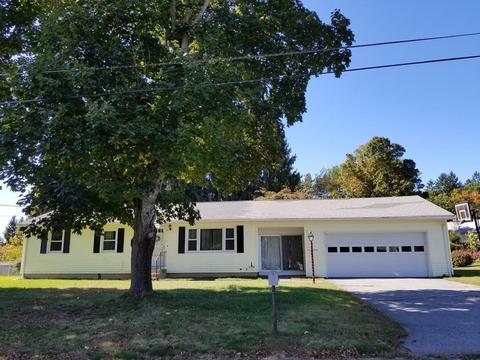 3 Meadow Heights Dr, Ware, MA 01082 photo 4