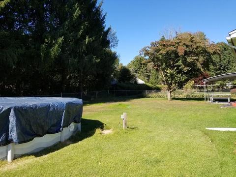 3 Meadow Heights Dr, Ware, MA 01082 photo 6