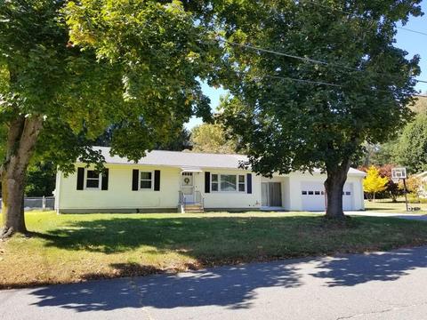 3 Meadow Heights Dr, Ware, MA 01082 photo 1