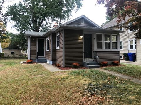 124 Powell Ave, Springfield, MA 01118 photo 1